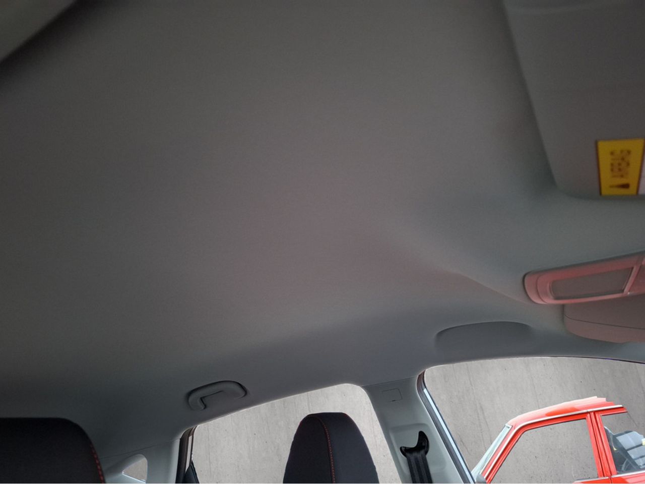 https://csb-strapi-files.fsn1.your-objectstorage.com/inventory-cars/images/91eb8d09450f715f8f56ce9d9cee8cd5372e6100/21_1280_7650.jpg