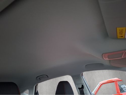 https://csb-strapi-files.fsn1.your-objectstorage.com/inventory-cars/images/91eb8d09450f715f8f56ce9d9cee8cd5372e6100/21_500_5687.jpg