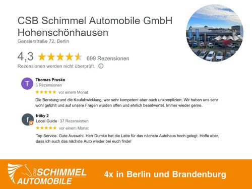 https://csb-strapi-files.fsn1.your-objectstorage.com/inventory-cars/images/91eb8d09450f715f8f56ce9d9cee8cd5372e6100/26_500_4474.jpg