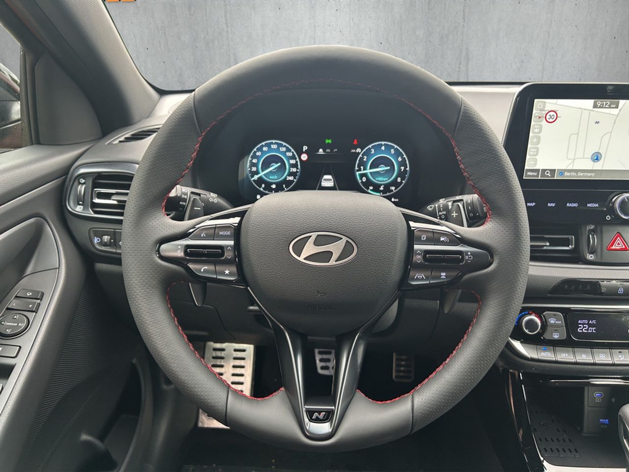 https://csb-strapi-files.fsn1.your-objectstorage.com/inventory-cars/images/920a516c7f48e9ec7a41a9a1406677ac1aa51812/11_1280_1070.jpg