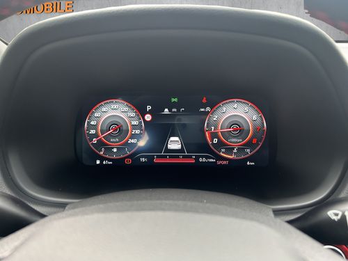 https://csb-strapi-files.fsn1.your-objectstorage.com/inventory-cars/images/920a516c7f48e9ec7a41a9a1406677ac1aa51812/15_500_4419.jpg