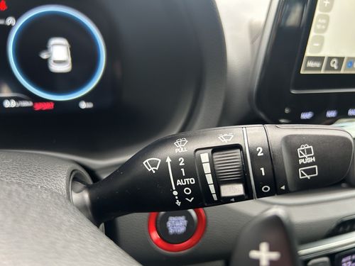 https://csb-strapi-files.fsn1.your-objectstorage.com/inventory-cars/images/920a516c7f48e9ec7a41a9a1406677ac1aa51812/16_500_8258.jpg