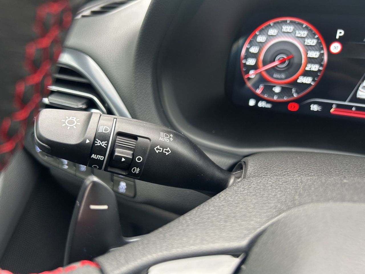 https://csb-strapi-files.fsn1.your-objectstorage.com/inventory-cars/images/920a516c7f48e9ec7a41a9a1406677ac1aa51812/17_1280_1671.jpg