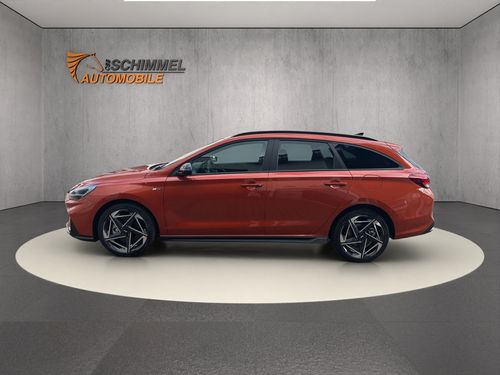 https://csb-strapi-files.fsn1.your-objectstorage.com/inventory-cars/images/920a516c7f48e9ec7a41a9a1406677ac1aa51812/1_500_8823.jpg