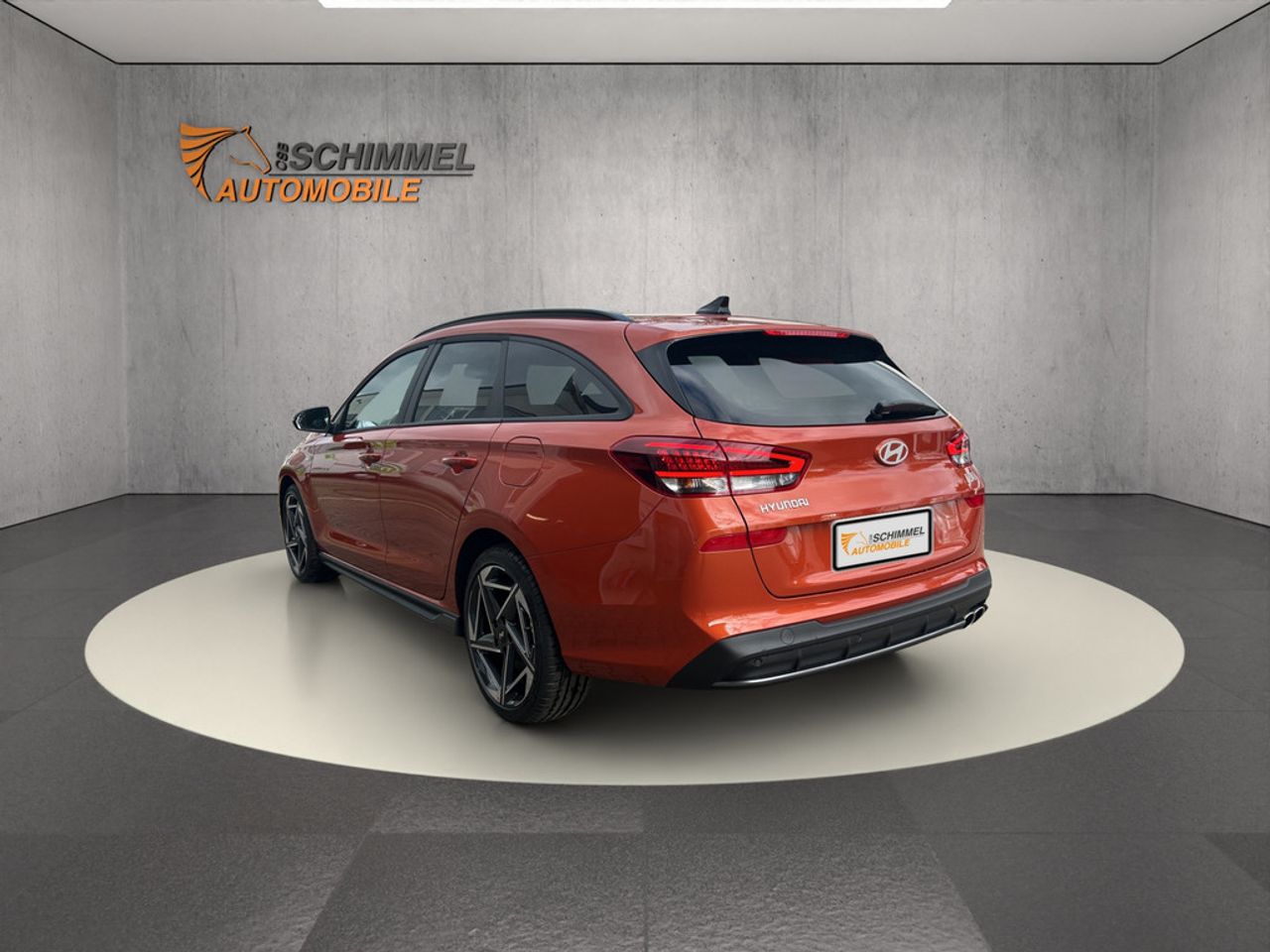 https://csb-strapi-files.fsn1.your-objectstorage.com/inventory-cars/images/920a516c7f48e9ec7a41a9a1406677ac1aa51812/2_1280_5810.jpg