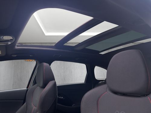 https://csb-strapi-files.fsn1.your-objectstorage.com/inventory-cars/images/920a516c7f48e9ec7a41a9a1406677ac1aa51812/36_500_7928.jpg