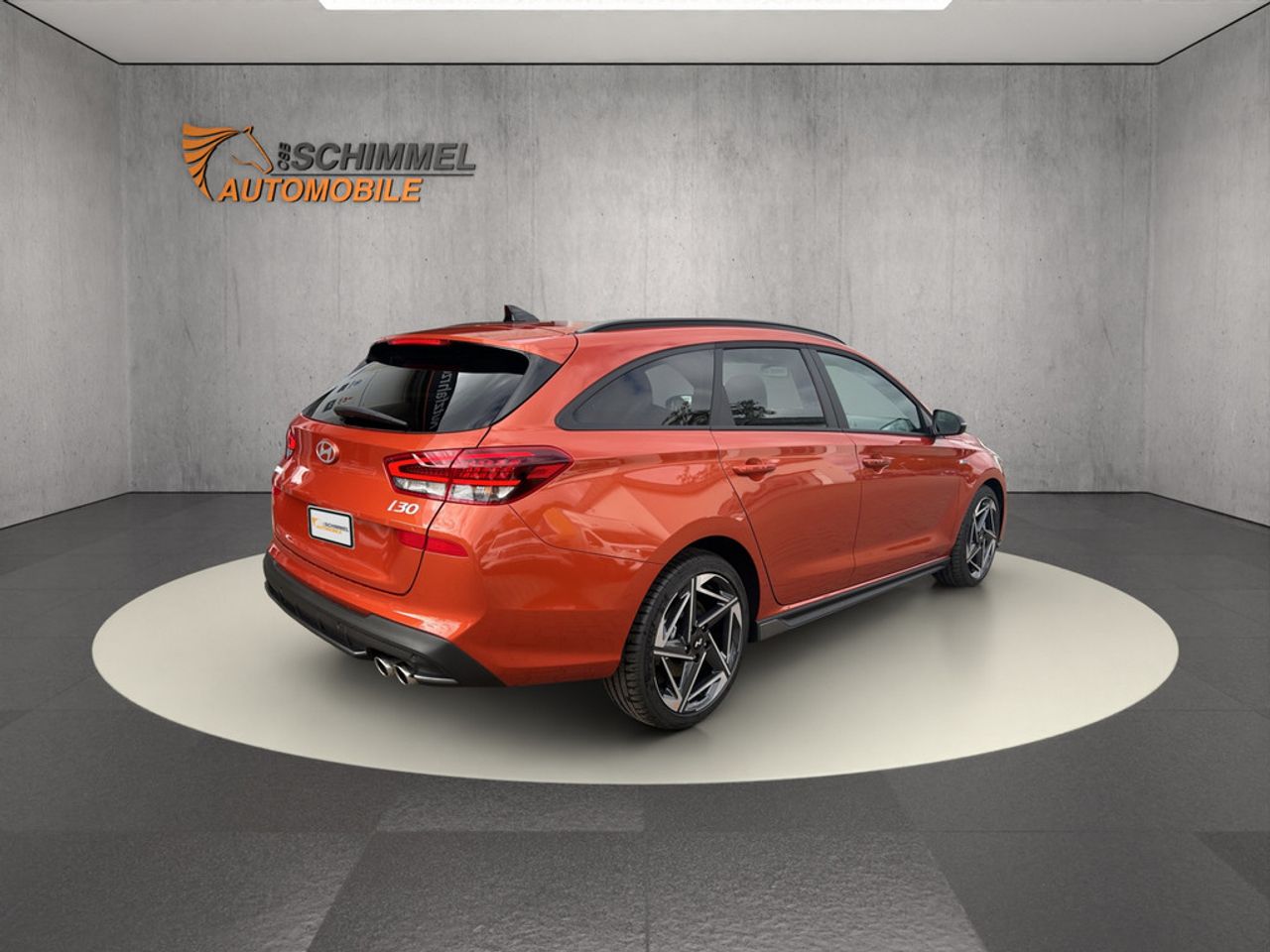 https://csb-strapi-files.fsn1.your-objectstorage.com/inventory-cars/images/920a516c7f48e9ec7a41a9a1406677ac1aa51812/4_1280_5018.jpg