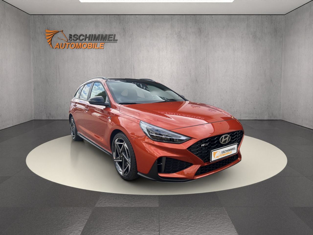 https://csb-strapi-files.fsn1.your-objectstorage.com/inventory-cars/images/920a516c7f48e9ec7a41a9a1406677ac1aa51812/6_1280_5650.jpg