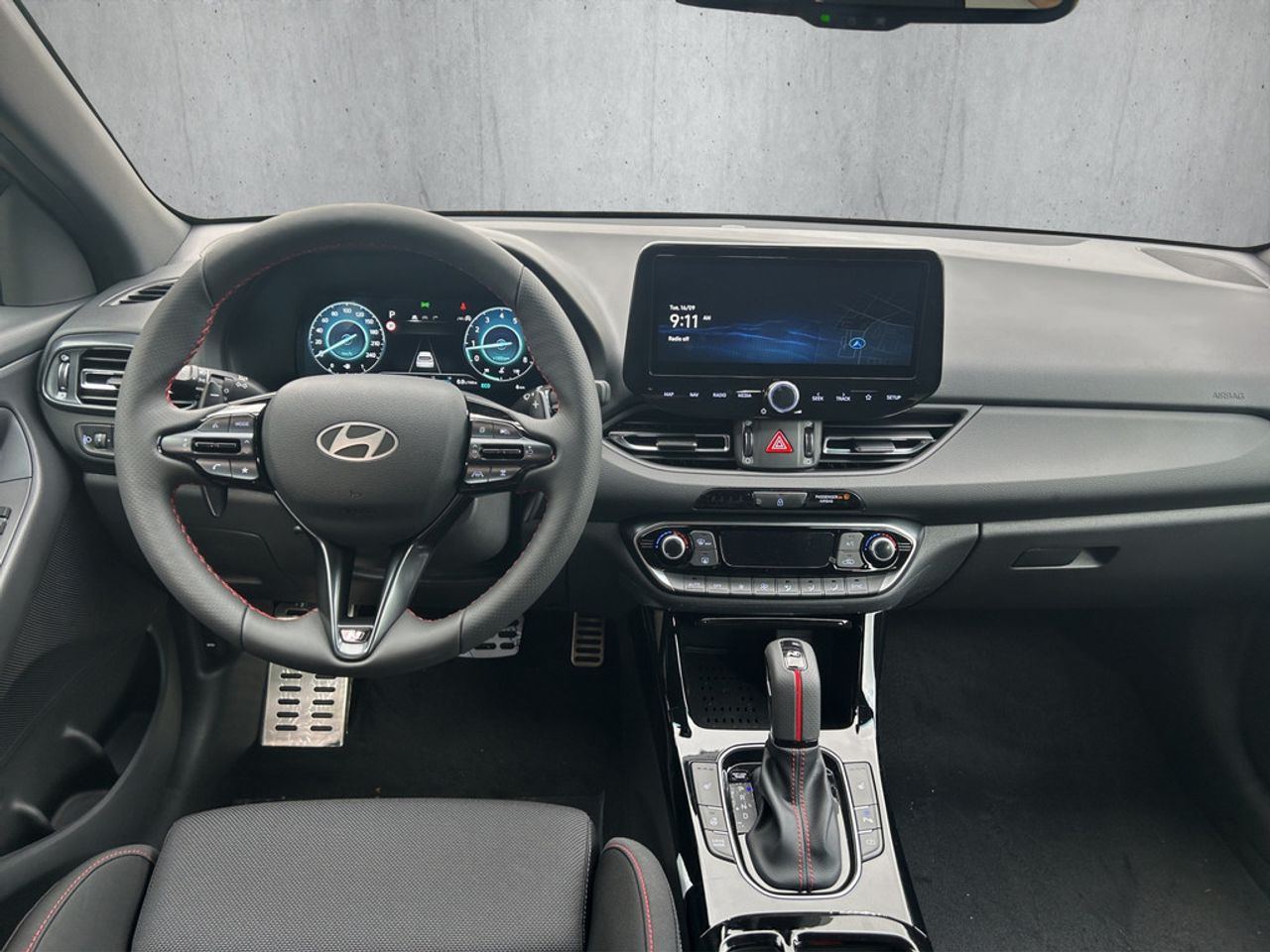https://csb-strapi-files.fsn1.your-objectstorage.com/inventory-cars/images/920a516c7f48e9ec7a41a9a1406677ac1aa51812/8_1280_9322.jpg