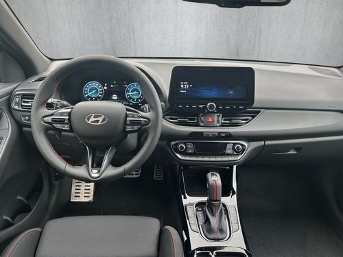 https://csb-strapi-files.fsn1.your-objectstorage.com/inventory-cars/images/920a516c7f48e9ec7a41a9a1406677ac1aa51812/8_500_6227.jpg