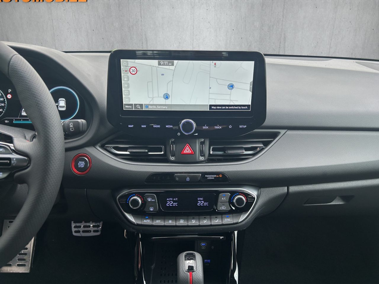 https://csb-strapi-files.fsn1.your-objectstorage.com/inventory-cars/images/920a516c7f48e9ec7a41a9a1406677ac1aa51812/9_1280_5751.jpg