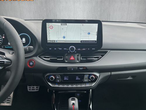 https://csb-strapi-files.fsn1.your-objectstorage.com/inventory-cars/images/920a516c7f48e9ec7a41a9a1406677ac1aa51812/9_500_5279.jpg