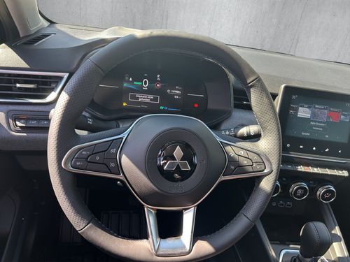 https://csb-strapi-files.fsn1.your-objectstorage.com/inventory-cars/images/9224236491a0be91b055ae3a1e89ab7298edac79/10_500_9595.jpg