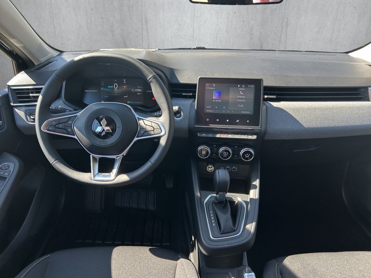 https://csb-strapi-files.fsn1.your-objectstorage.com/inventory-cars/images/9224236491a0be91b055ae3a1e89ab7298edac79/15_1280_9222.jpg