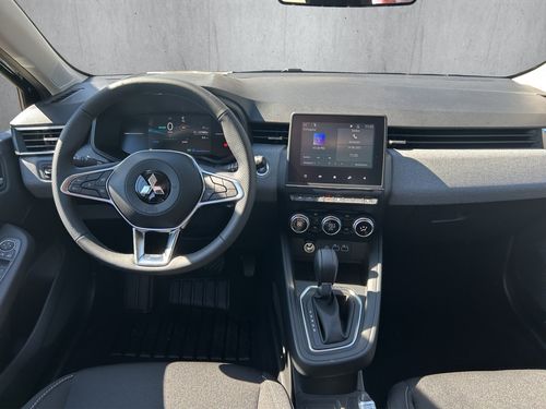 https://csb-strapi-files.fsn1.your-objectstorage.com/inventory-cars/images/9224236491a0be91b055ae3a1e89ab7298edac79/15_500_3566.jpg