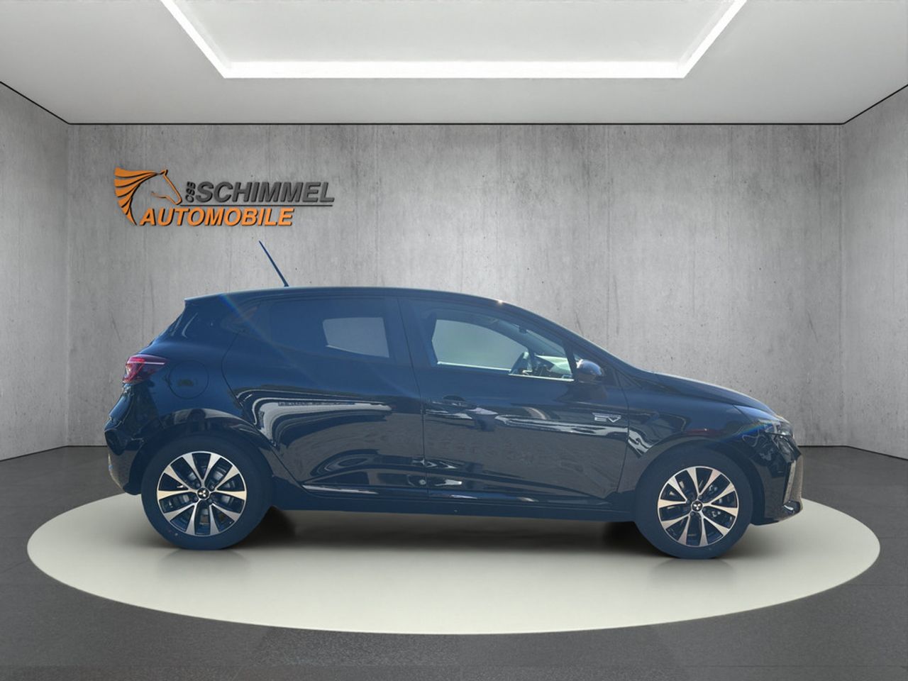 https://csb-strapi-files.fsn1.your-objectstorage.com/inventory-cars/images/9224236491a0be91b055ae3a1e89ab7298edac79/7_1280_9026.jpg