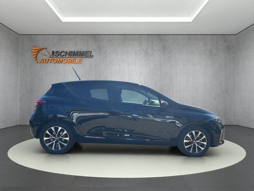 https://csb-strapi-files.fsn1.your-objectstorage.com/inventory-cars/images/9224236491a0be91b055ae3a1e89ab7298edac79/7_500_2080.jpg