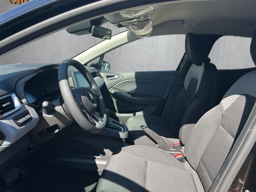 https://csb-strapi-files.fsn1.your-objectstorage.com/inventory-cars/images/9224236491a0be91b055ae3a1e89ab7298edac79/9_500_4733.jpg