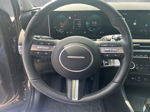 https://csb-strapi-files.fsn1.your-objectstorage.com/inventory-cars/images/92a8b48933f92cdb1be8e34b79f5ce2025efcbdf/10_500_6465.jpg