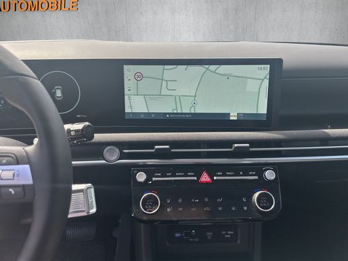 https://csb-strapi-files.fsn1.your-objectstorage.com/inventory-cars/images/92a8b48933f92cdb1be8e34b79f5ce2025efcbdf/12_500_6321.jpg