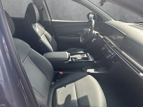 https://csb-strapi-files.fsn1.your-objectstorage.com/inventory-cars/images/92a8b48933f92cdb1be8e34b79f5ce2025efcbdf/20_500_8594.jpg