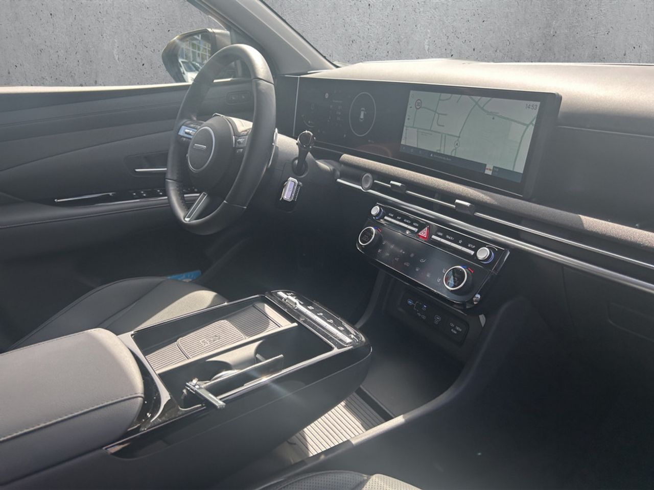 https://csb-strapi-files.fsn1.your-objectstorage.com/inventory-cars/images/92a8b48933f92cdb1be8e34b79f5ce2025efcbdf/22_1280_5777.jpg