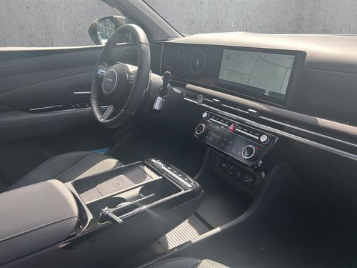 https://csb-strapi-files.fsn1.your-objectstorage.com/inventory-cars/images/92a8b48933f92cdb1be8e34b79f5ce2025efcbdf/22_500_1941.jpg
