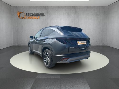 https://csb-strapi-files.fsn1.your-objectstorage.com/inventory-cars/images/92a8b48933f92cdb1be8e34b79f5ce2025efcbdf/4_500_7940.jpg