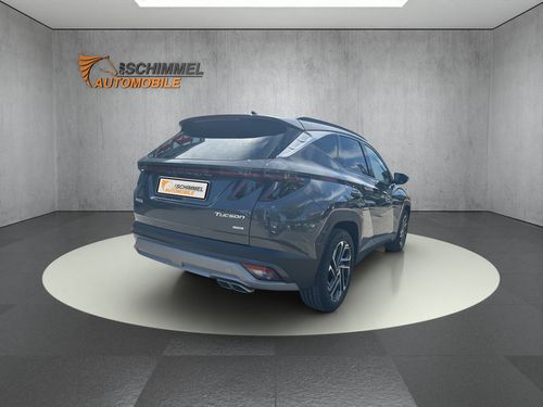 https://csb-strapi-files.fsn1.your-objectstorage.com/inventory-cars/images/92a8b48933f92cdb1be8e34b79f5ce2025efcbdf/6_500_5778.jpg