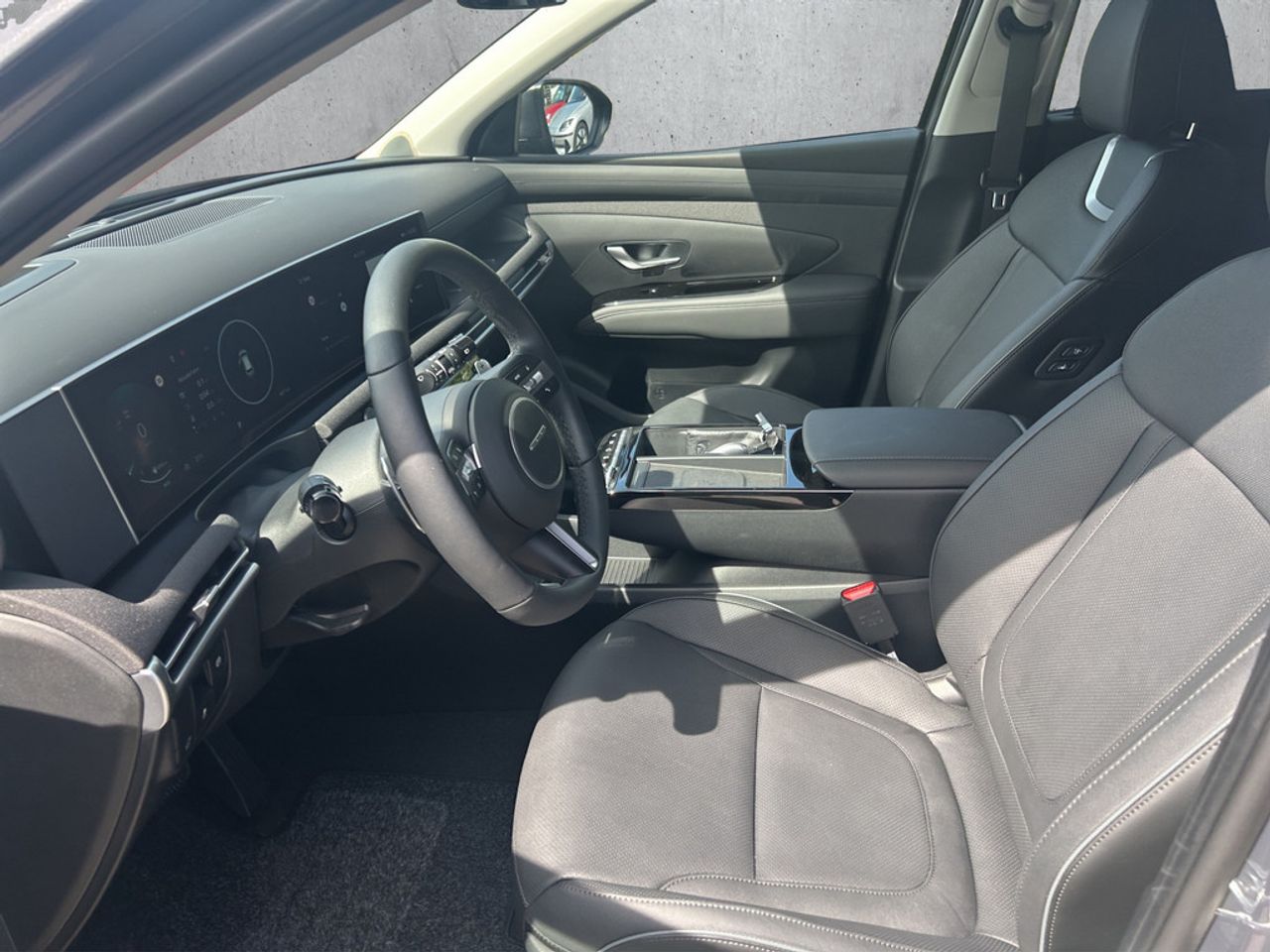https://csb-strapi-files.fsn1.your-objectstorage.com/inventory-cars/images/92a8b48933f92cdb1be8e34b79f5ce2025efcbdf/9_1280_9636.jpg