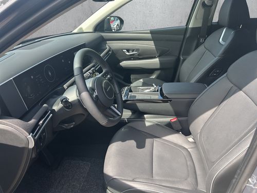https://csb-strapi-files.fsn1.your-objectstorage.com/inventory-cars/images/92a8b48933f92cdb1be8e34b79f5ce2025efcbdf/9_500_7323.jpg