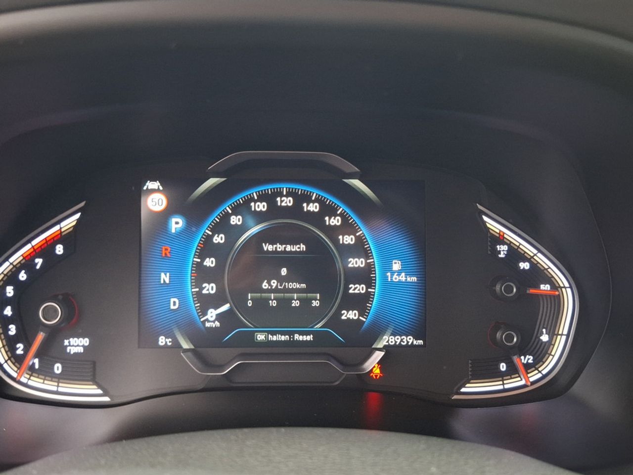 https://csb-strapi-files.fsn1.your-objectstorage.com/inventory-cars/images/92c2411b80b08e2cdccd696a801633328da23bab/11_1280_8732.jpg
