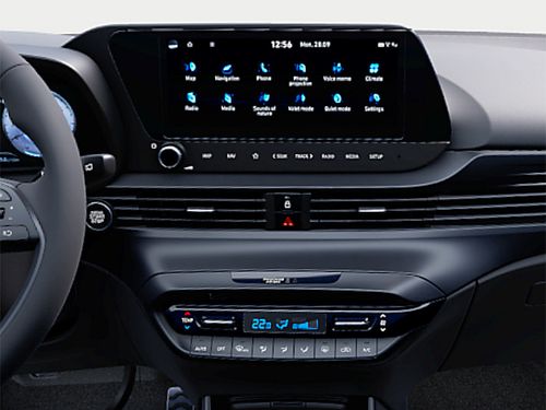 https://csb-strapi-files.fsn1.your-objectstorage.com/inventory-cars/images/9421c6283cc15eb890be44d89c4d46c13a7cb3e6/10_500_5104.jpg
