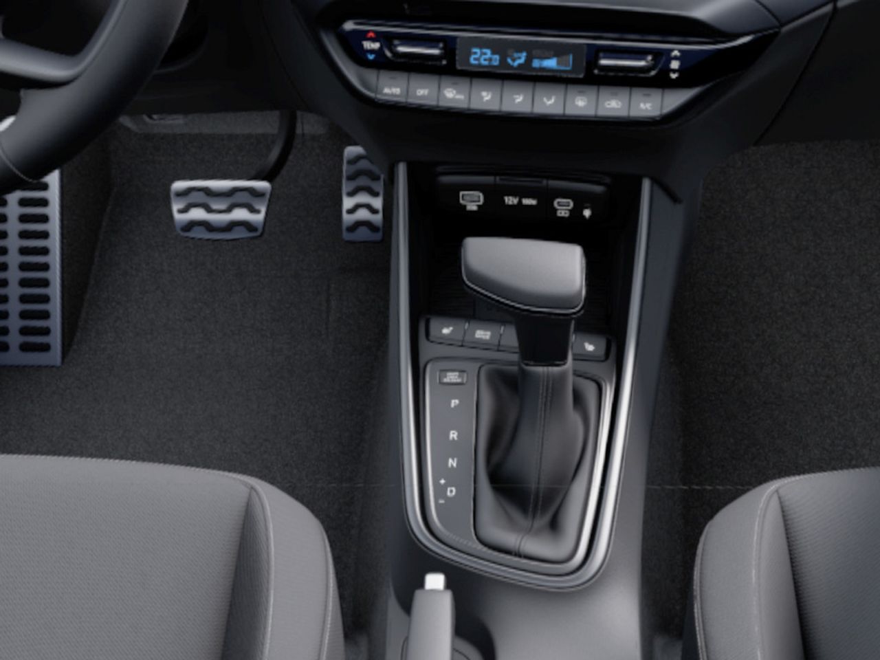 https://csb-strapi-files.fsn1.your-objectstorage.com/inventory-cars/images/9421c6283cc15eb890be44d89c4d46c13a7cb3e6/11_1280_6685.jpg