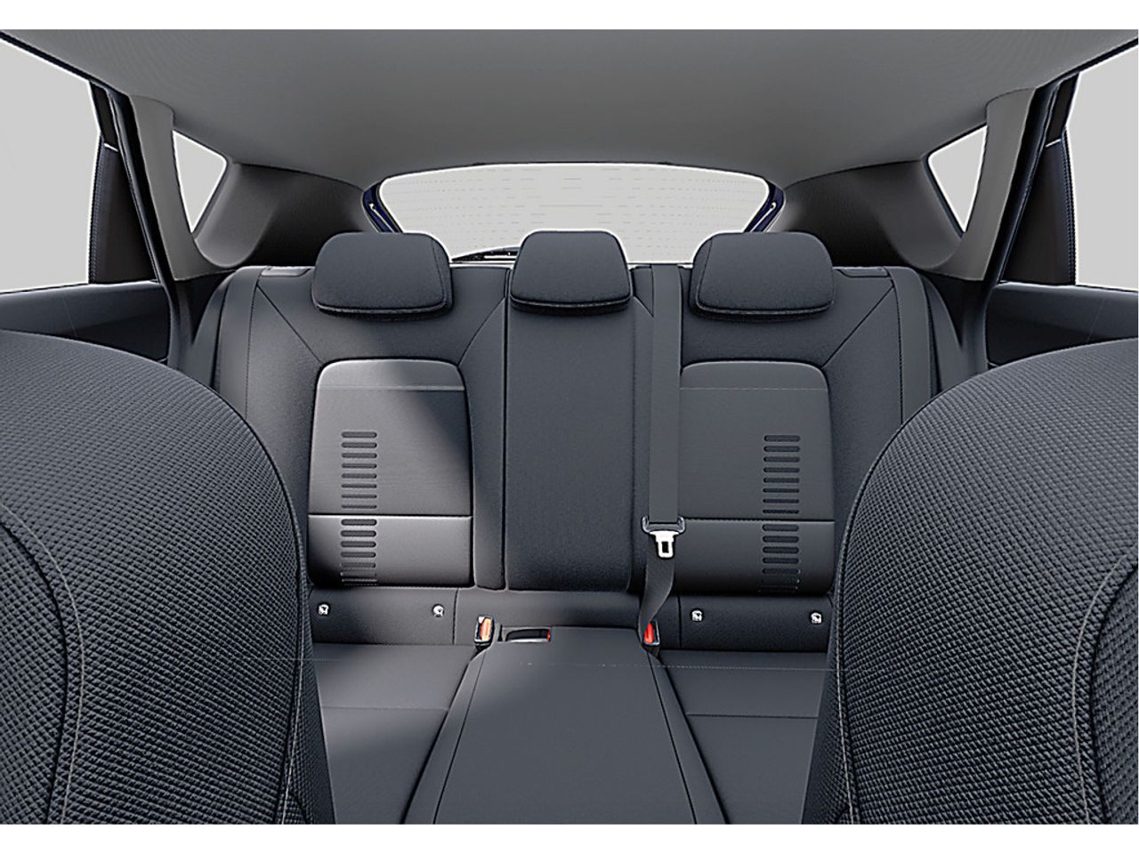 https://csb-strapi-files.fsn1.your-objectstorage.com/inventory-cars/images/9421c6283cc15eb890be44d89c4d46c13a7cb3e6/12_1280_3290.jpg