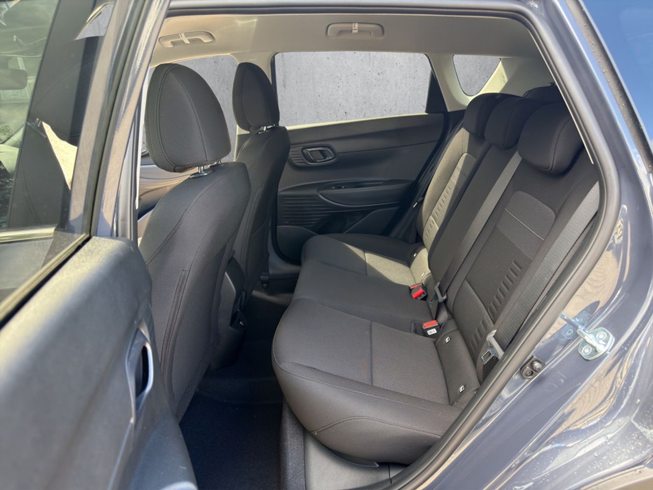 https://csb-strapi-files.fsn1.your-objectstorage.com/inventory-cars/images/9421c6283cc15eb890be44d89c4d46c13a7cb3e6/12_1280_8781.jpg