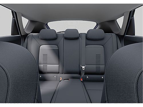 https://csb-strapi-files.fsn1.your-objectstorage.com/inventory-cars/images/9421c6283cc15eb890be44d89c4d46c13a7cb3e6/12_500_1138.jpg