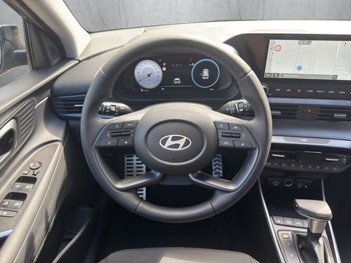 https://csb-strapi-files.fsn1.your-objectstorage.com/inventory-cars/images/9421c6283cc15eb890be44d89c4d46c13a7cb3e6/17_500_7079.jpg