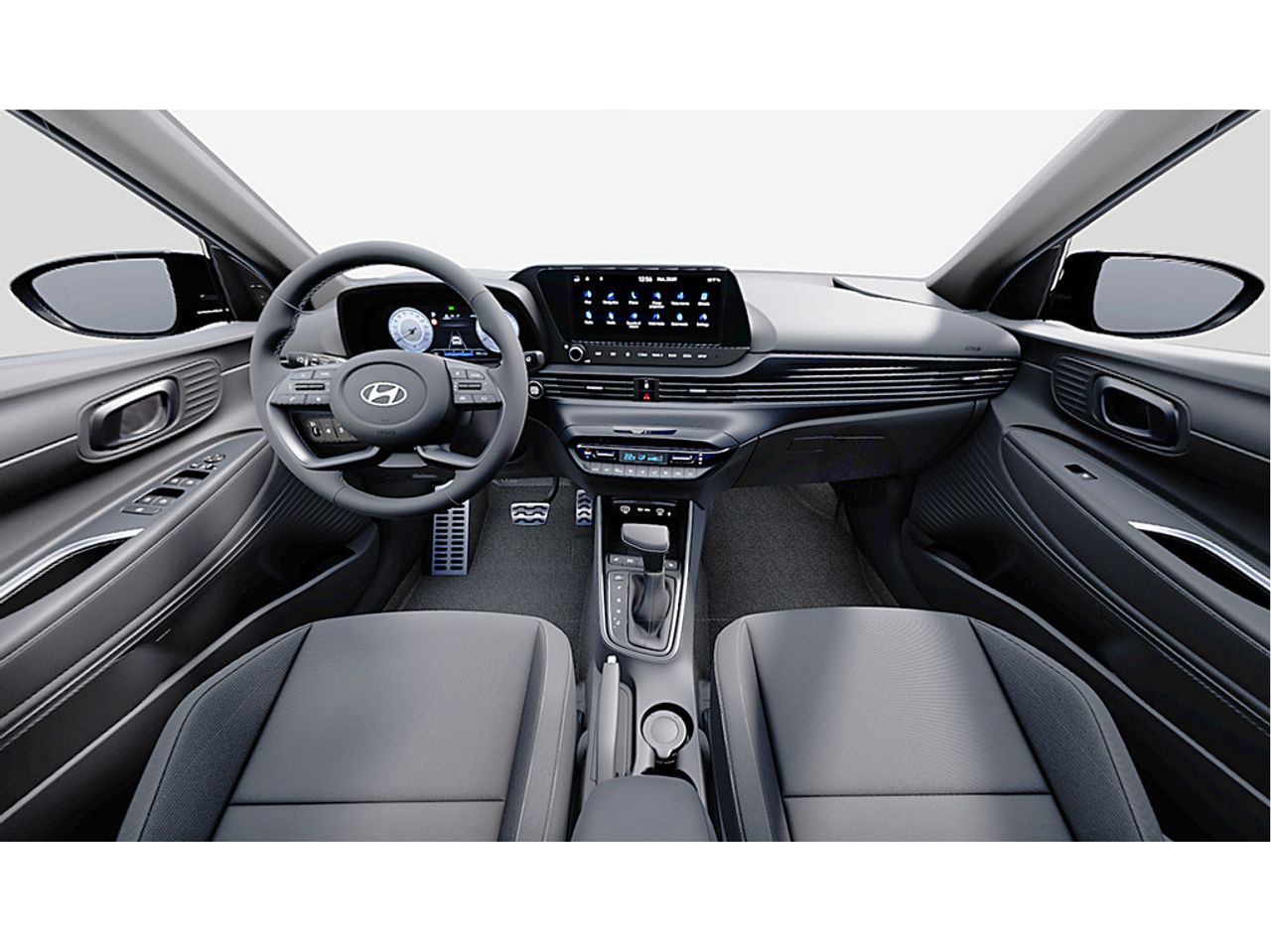 https://csb-strapi-files.fsn1.your-objectstorage.com/inventory-cars/images/9421c6283cc15eb890be44d89c4d46c13a7cb3e6/8_1280_6145.jpg