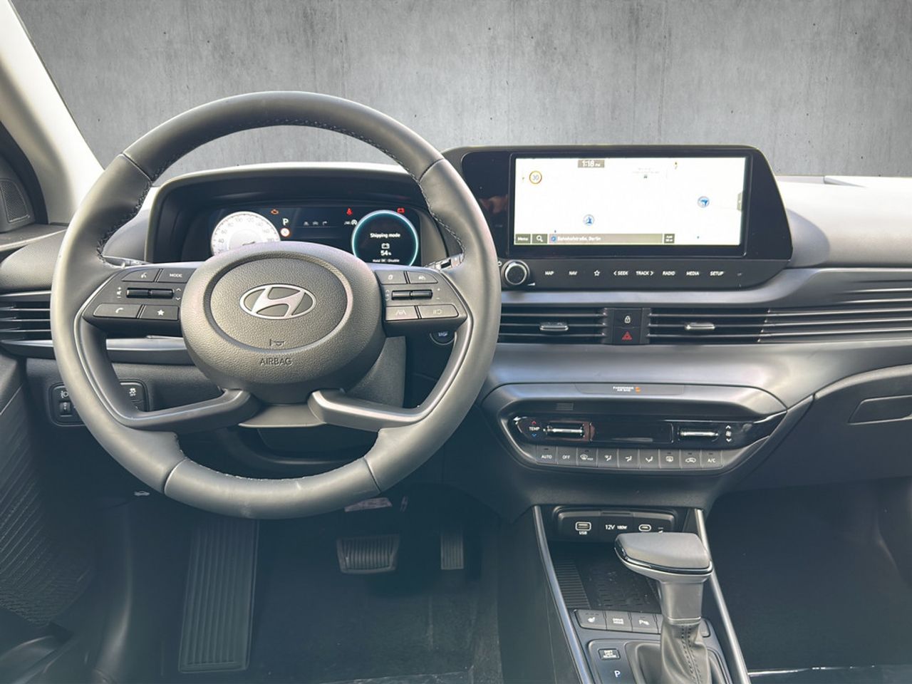 https://csb-strapi-files.fsn1.your-objectstorage.com/inventory-cars/images/9488f64e8993b90eab1a7349ba5e45d8b573aedf/16_1280_4906.jpg