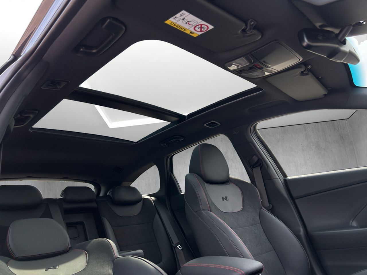 https://csb-strapi-files.fsn1.your-objectstorage.com/inventory-cars/images/94f8985f00a789cd656a32c9b1dc113fb4881153/21_1280_9164.jpg