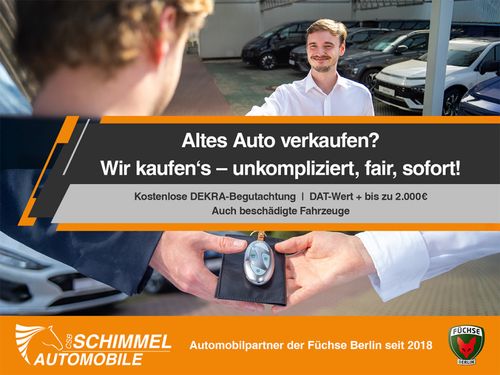 https://csb-strapi-files.fsn1.your-objectstorage.com/inventory-cars/images/94f8985f00a789cd656a32c9b1dc113fb4881153/29_500_2726.jpg