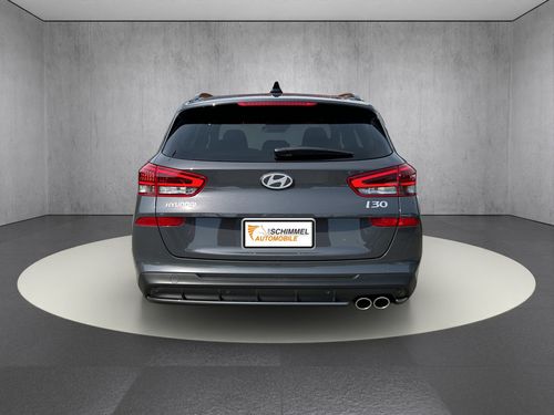 https://csb-strapi-files.fsn1.your-objectstorage.com/inventory-cars/images/94f8985f00a789cd656a32c9b1dc113fb4881153/5_500_8039.jpg