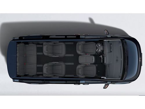 https://csb-strapi-files.fsn1.your-objectstorage.com/inventory-cars/images/94fc16ff485b8fdef44bda24617fae28ea03652b/8_500_4228.jpg