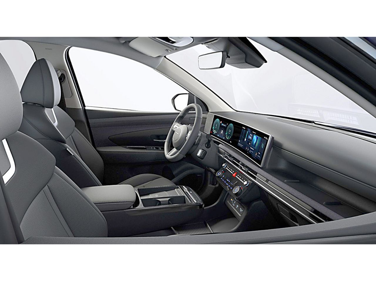 https://csb-strapi-files.fsn1.your-objectstorage.com/inventory-cars/images/953a19e698a14d6b0192dcc56507bc98352ad11e/11_1280_5544.jpg