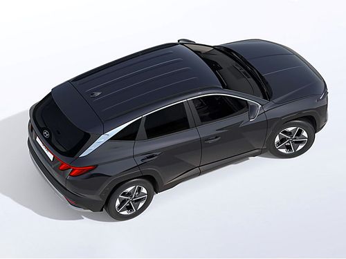 https://csb-strapi-files.fsn1.your-objectstorage.com/inventory-cars/images/953a19e698a14d6b0192dcc56507bc98352ad11e/3_500_1364.jpg