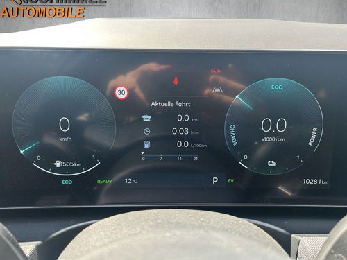 https://csb-strapi-files.fsn1.your-objectstorage.com/inventory-cars/images/957351d3ed3c71cd947b8c005e2520aa6e7f92fb/11_500_7934.jpg