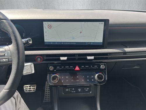 https://csb-strapi-files.fsn1.your-objectstorage.com/inventory-cars/images/957351d3ed3c71cd947b8c005e2520aa6e7f92fb/12_500_6106.jpg
