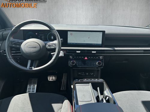 https://csb-strapi-files.fsn1.your-objectstorage.com/inventory-cars/images/957351d3ed3c71cd947b8c005e2520aa6e7f92fb/16_500_3703.jpg