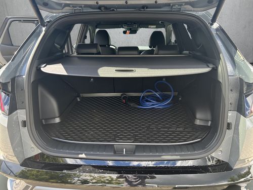https://csb-strapi-files.fsn1.your-objectstorage.com/inventory-cars/images/957351d3ed3c71cd947b8c005e2520aa6e7f92fb/18_500_3927.jpg
